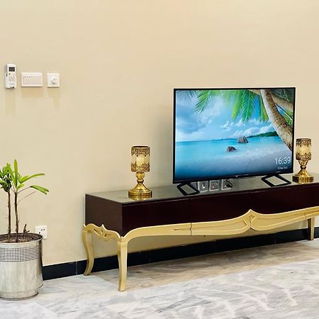 Homey Islamabad Ngoại thất bức ảnh