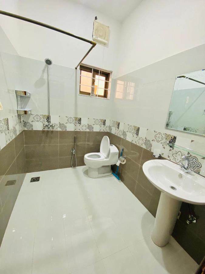 Homey Islamabad Ngoại thất bức ảnh